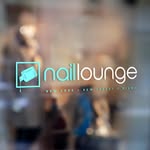 naillounge profile picture