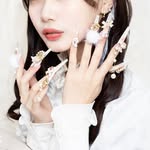 nail_maplegem profile picture