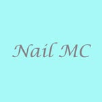 nailmc.nail profile picture