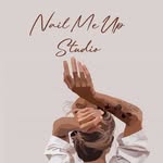 nailmeup_studio profile picture