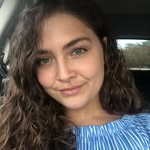 nailpage_hallie profile picture