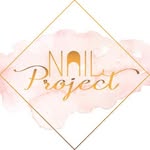 nailprojectny profile picture