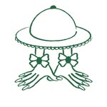 nailrestaurant profile picture