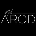 nails.arod profile picture