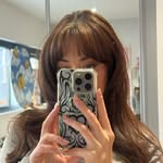 nails.bab profile picture