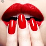 nails.brows.hair profile picture