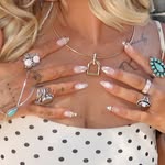 nails.by.leah.fish profile picture