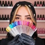 nails.by.marwa19 profile picture