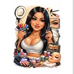 nails.byjulissa profile picture