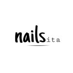 nails.bysita profile picture