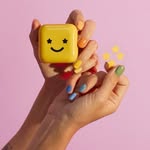 nails_beautifful profile picture