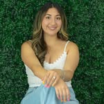 nailsby.alejandra profile picture
