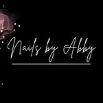 nailsby_abby7 profile picture