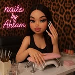 nailsbyahlam02 profile picture