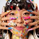 nailsbyameya profile picture
