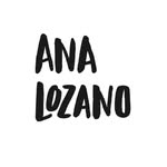 nailsbyanalozano profile picture