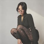nailsbyaran profile picture