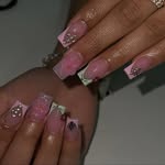 nailsby_bbrii profile picture