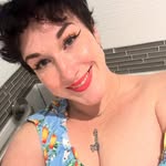 nailsby_cherrypie profile picture