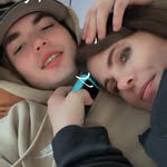nailsby_chrissy profile picture