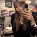 nailsbycora1 profile picture