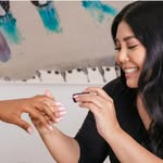 nailsbydarlingdarlene profile picture