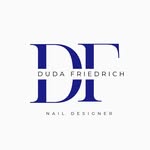 nails_bydudafriedrich profile picture