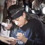nailsby_elizabethc profile picture
