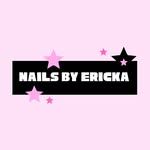 nailsbyeriicka profile picture