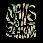 nailsbygravina profile picture