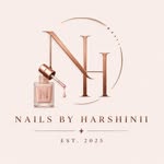 nails_by_harshinii profile picture