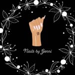 nailsbyjennie___ profile picture