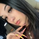 nailsbylajefa profile picture
