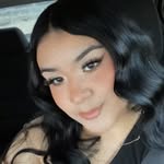 nailsbyleslyyy profile picture
