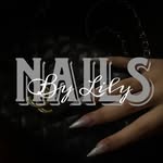 nailsbyli1y profile picture