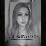 nails_by_mads_x profile picture