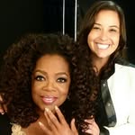 nailsbymarysoul profile picture