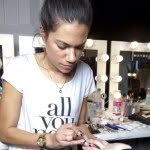 nailsbymh profile picture