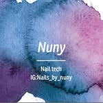 nails_by_nuny profile picture