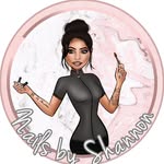 nailsbyshannonleighx profile picture