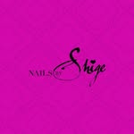 nailsbyshige profile picture