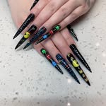 nailsbysteve profile picture