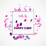 nailsbysydneyclaire profile picture