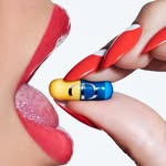 nailsbysylvievacca profile picture