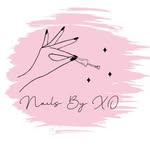 nailsbyxo_ profile picture