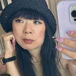 nails_by_yoko profile picture