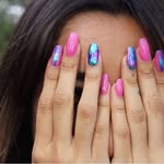 nailsbyzaiv profile picture