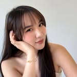 nailsbyzola profile picture