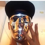 nailsfromthecrypt profile picture