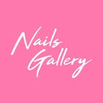 nailsgallerymx profile picture
